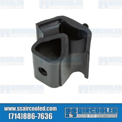 Engine Mount Engine Mount