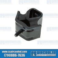 Engine Mount Engine Mount