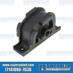 Engine Carrier to Body Mount Engine Carrier to Body Mount