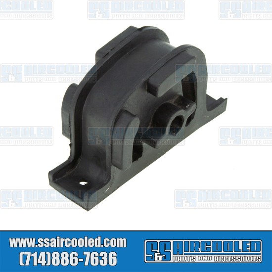 VW Engine Carrier to Body Mount, 211199231C VW Engine Carrier to Body Mount, 211199231C