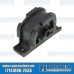 VW Engine Carrier to Body Mount, 211199231C VW Engine Carrier to Body Mount, 211199231C
