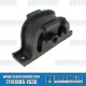 VW Engine Carrier to Body Mount, 211199231C VW Engine Carrier to Body Mount, 211199231C