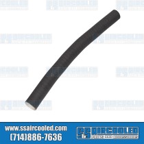 Heater Hose, 55mmx640mm, Left, Paper
