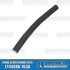 Heater Hose, 55mmx640mm, Left, Paper