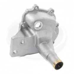 Nose Cone, Type 2 Transmission, 2-Bolt Nose Cone, Type 2 Transmission, 2-Bolt