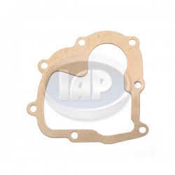 Nose Cone Gasket, Type 1, Paper