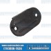  VW Transmission Mount, Stock, Front, Early 2-Bolt, 211301265A