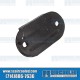  VW Transmission Mount, Stock, Front, Early 2-Bolt, 211301265A