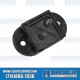  VW Transmission Mount, Stock, Front, Early 2-Bolt, 211301265A