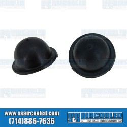 Rubber Stop, Torsion Arm, Upper, Left or Right Rubber Stop, Torsion Arm, Upper, Left or Right