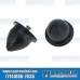 VW Rubber Stop, Torsion Arm, Lower, Left or Right, 211401263A VW Rubber Stop, Torsion Arm, Lower, Left or Right, 211401263A