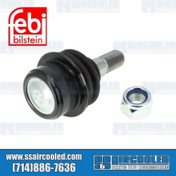 Ball Joint, Stock, Upper or Lower, Left or Right Ball Joint, Stock, Upper or Lower, Left or Right