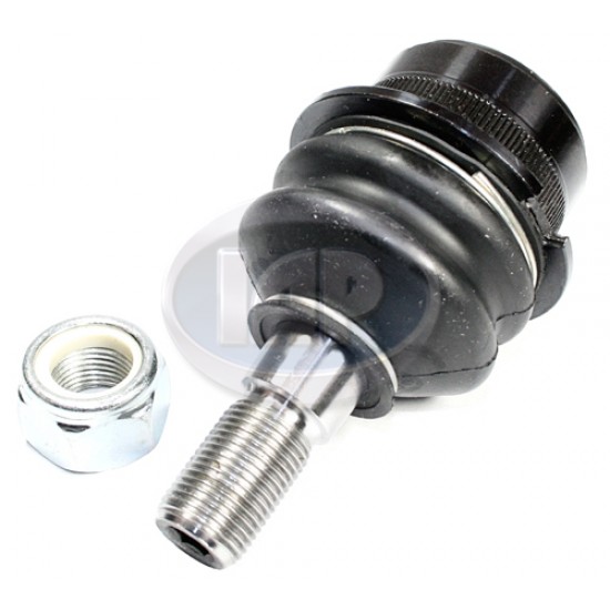 Ball Joint, 211405371A, Stock, Upper or Lower, Left or Right, VW Bus