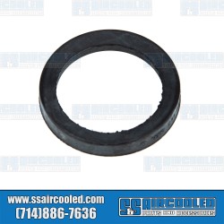 King Pin Washer Seal, Left or Right
