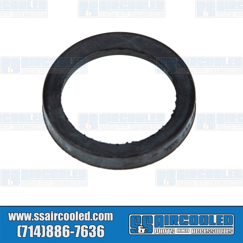 King Pin Washer Seal, Left or Right King Pin Washer Seal, Left or Right