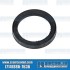 King Pin Washer Seal, Left or Right