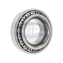 Wheel Bearing, Front, Inner Wheel Bearing, Front, Inner