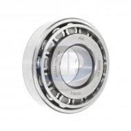 Wheel Bearing, Front, Inner