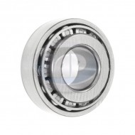 Wheel Bearing, Front, Outer Wheel Bearing, Front, Outer