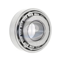 Wheel Bearing, Front, Outer Wheel Bearing, Front, Outer