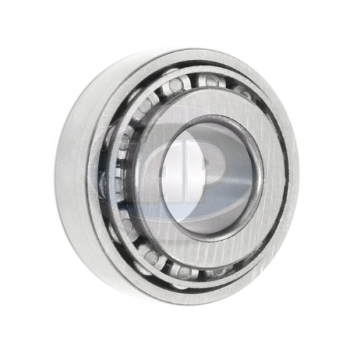 Wheel Bearing, Front, Outer Wheel Bearing, Front, Outer