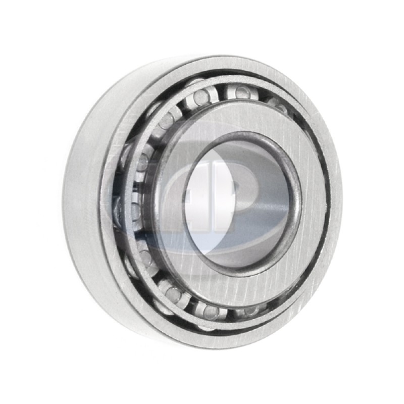 FAG Bearing VW Wheel Bearing, Front, Outer, 211405645D FAG Bearing VW Wheel Bearing, Front, Outer, 211405645D