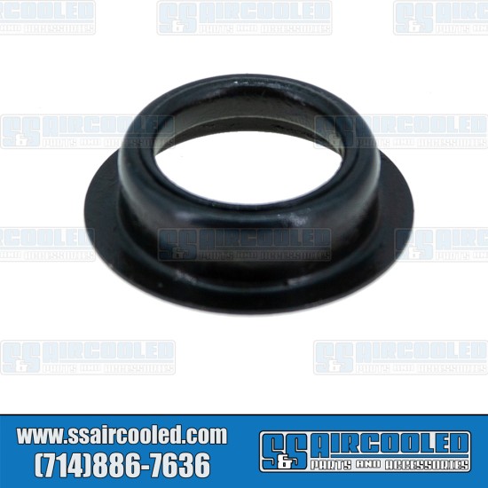 VW Steering Column Bushing, Column to Shaft, Metal, 211415585B VW Steering Column Bushing, Column to Shaft, Metal, 211415585B