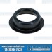 VW Steering Column Bushing, Column to Shaft, Metal, 211415585B