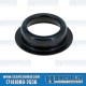 VW Steering Column Bushing, Column to Shaft, Metal, 211415585B VW Steering Column Bushing, Column to Shaft, Metal, 211415585B
