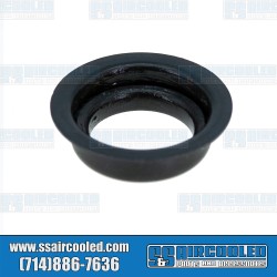Steering Column Bushing, Column to Shaft, Metal Steering Column Bushing, Column to Shaft, Metal