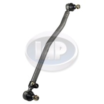 Drag Link, Center