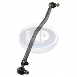 Drag Link, Center Drag Link, Center