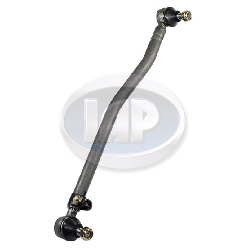 Meyle VW Drag Link, Center, 211415701D