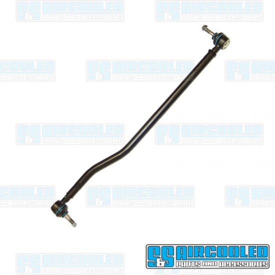 Meyle VW Drag Link, Center, 211415701GMY