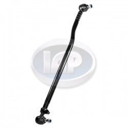 Drag Link, Center Drag Link, Center