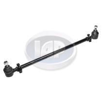 Tie Rod Assembly, Adjustable, Left
