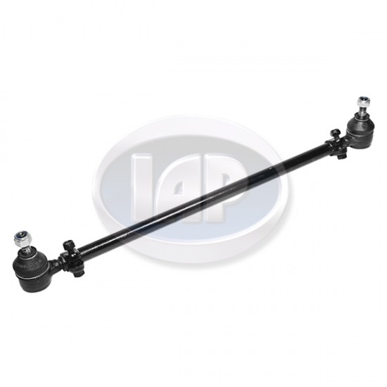 OCAP VW Tie Rod Assembly, Adjustable, Left, 211415801D