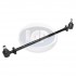 Tie Rod Assembly, Adjustable, Left
