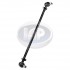Tie Rod Assembly, Adjustable, Left