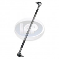 Tie Rod Assembly, Right