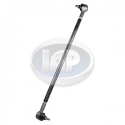 Tie Rod Assembly, Right Tie Rod Assembly, Right