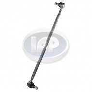 Tie Rod Assembly, Right