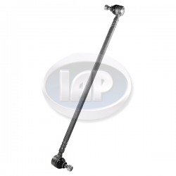 Tie Rod Assembly, Right Tie Rod Assembly, Right