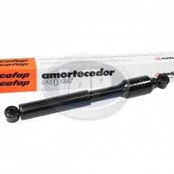 Steering Damper Steering Damper