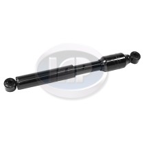 Steering Damper Steering Damper