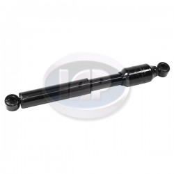 Steering Damper Steering Damper