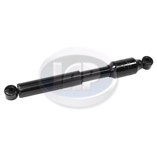 Steering Damper Steering Damper
