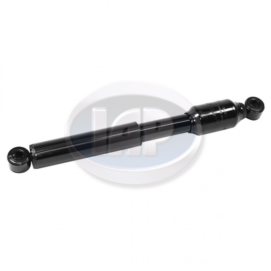 Boge VW Steering Damper, 211425021A