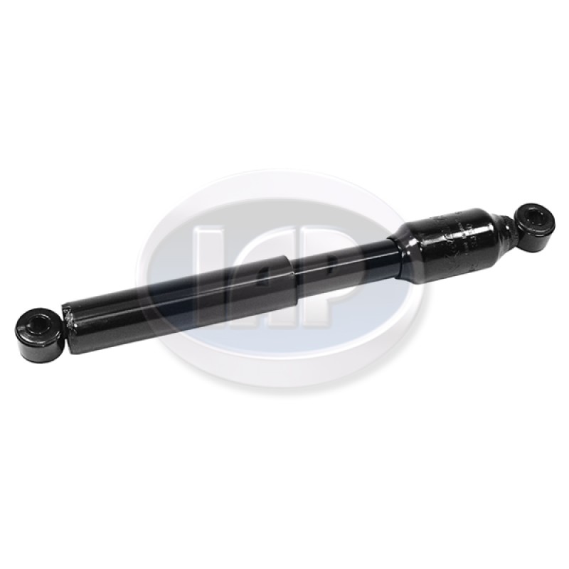 Boge VW Steering Damper, 211425021A Boge VW Steering Damper, 211425021A