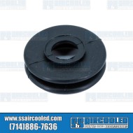 Ball Joint Boot, Upper or Lower, Left or Right Ball Joint Boot, Upper or Lower, Left or Right